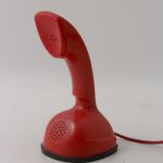 865 2314 TELEPHONE